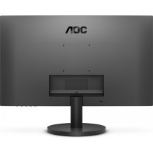 AOC U27B3M 27" VA 16:9 AOC U27B3M 27" VA 16:9