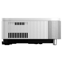 Epson EH-LS800W White Epson EH-LS800W White