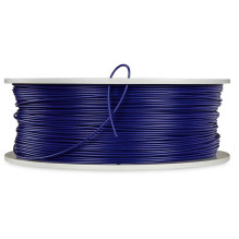 Verbatim 55055 PET-G Filament 1kg Blue