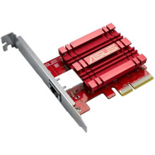 Asus XG-C100F
