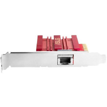 Asus XG-C100F