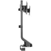 Maclean MC-854 Maclean MC-854