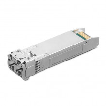 TP-LINK 10GBase-LR SFP+ LC siųstuvas-imtuvas