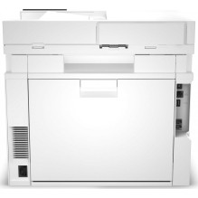HP Color LaserJet Pro MFP 4302fdw