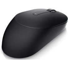 Dell MS300 juodas