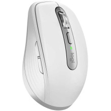 Logitech MX Anywhere 3s for Mac Pale Grey Logitech MX Anywhere 3s for Mac Pale Grey