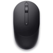 Dell MS300 juodas