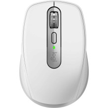 Logitech MX Anywhere 3s for Mac Pale Grey Logitech MX Anywhere 3s for Mac Pale Grey