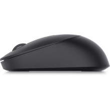 Dell MS300 juodas