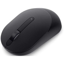 Dell MS300 juodas