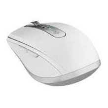Logitech MX Anywhere 3s for Mac Pale Grey Logitech MX Anywhere 3s for Mac Pale Grey