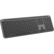 Logitech Signature Slim K950 (US) Graphite 920-012465