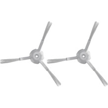 ROIDMI 2x Side brush for Roidmi Eve Plus (2 pcs) ROIDMI 2x Side brush for Roidmi Eve Plus (2 pcs)