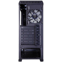 ZALMAN N5 TF Black ZALMAN N5 TF Black
