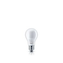 Philips LED spuldze E27...