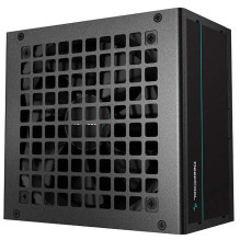 DeepCool PF350 350W DeepCool PF350 350W