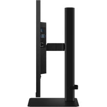 Samsung ViewFinity S6 LS27D600UAUXEN 27" IPS 16:9