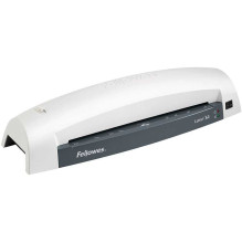 Fellowes Lunar (5716701) A3
