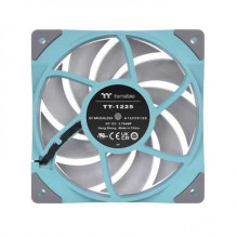 Thermaltake TOUGHFAN 12 120mm Case Ventiliatorius CL-F117-PL12TQ-A