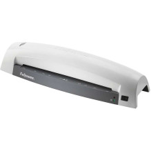 Fellowes Lunar (5716701) A3