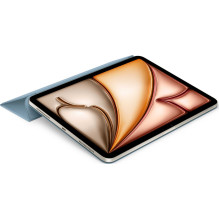 Apple Smart Folio for iPad Air 11-inch (M2) (+4th,5th generation) - Denim