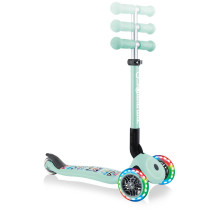 GLOBBER Junior Foldable Fantasy Lights Mint