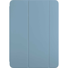 Apple Smart Folio for iPad Air 11-inch (M2) (+4th,5th generation) - Denim
