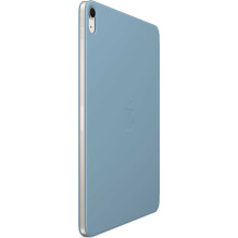 Apple Smart Folio for iPad Air 11-inch (M2) (+4th,5th generation) - Denim