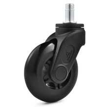 Sharkoon SW10 Black Sharkoon SW10 Black