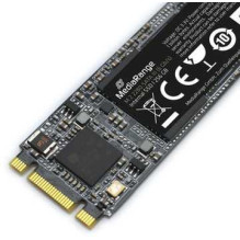 MediaRange MR1022 256GB MediaRange MR1022 256GB