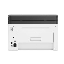 HP spalvotas lazerinis 178nwg daugiafunkcis spausdintuvas
