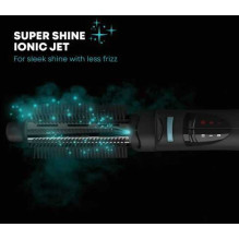 Revamp DR-1250A-EU Progloss Ionic Airstyle Revamp DR-1250A-EU Progloss Ionic Airstyle