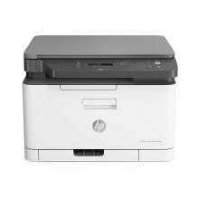 HP spalvotas lazerinis 178nwg daugiafunkcis spausdintuvas