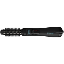 Revamp DR-1250A-EU Progloss Ionic Airstyle Revamp DR-1250A-EU Progloss Ionic Airstyle