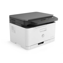 HP Color Laser 178nwg MFP