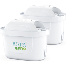 Brita Brita MX+ Pro Pure...