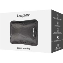 Beper P203TFO001