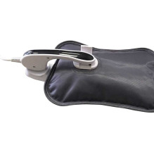 Beper P203TFO001