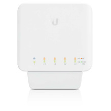 Ubiquiti Switch Flex 3pcs Ubiquiti Switch Flex 3pcs