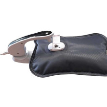 Beper P203TFO001