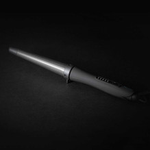Revamp WD-1000-EU Progloss Big Curling Wand Revamp WD-1000-EU Progloss Big Curling Wand