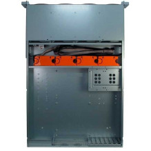 Inter-Tech 2U 2412