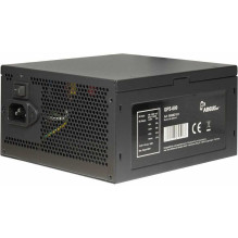 „Inter-Tech Argus GPS-600 600W“ „Inter-Tech Argus GPS-600 600W“