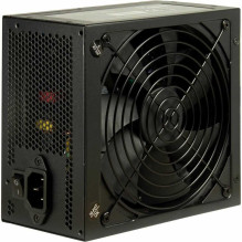 „Inter-Tech Argus GPS-600 600W“ „Inter-Tech Argus GPS-600 600W“