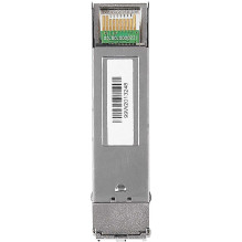 Netgear AXM761-10000S