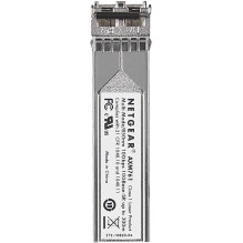 Netgear AXM761-10000S