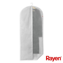 rayen Apgerbu soma L...