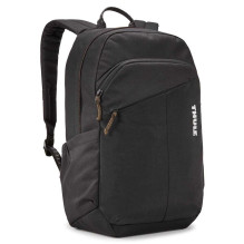 Thule TCAM-7116 Black (3204313)