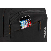 Thule TCAM-7116 Black (3204313)