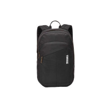 Thule TCAM-7116 Black (3204313)